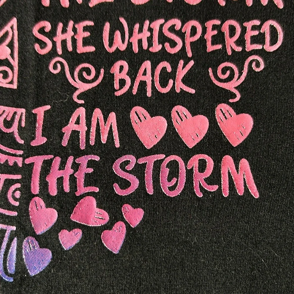 Mandala tank top - Picture 4 of 11